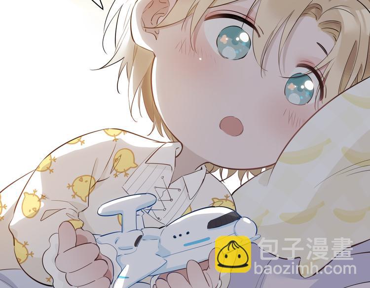 番外 约定(1/2)-第27话