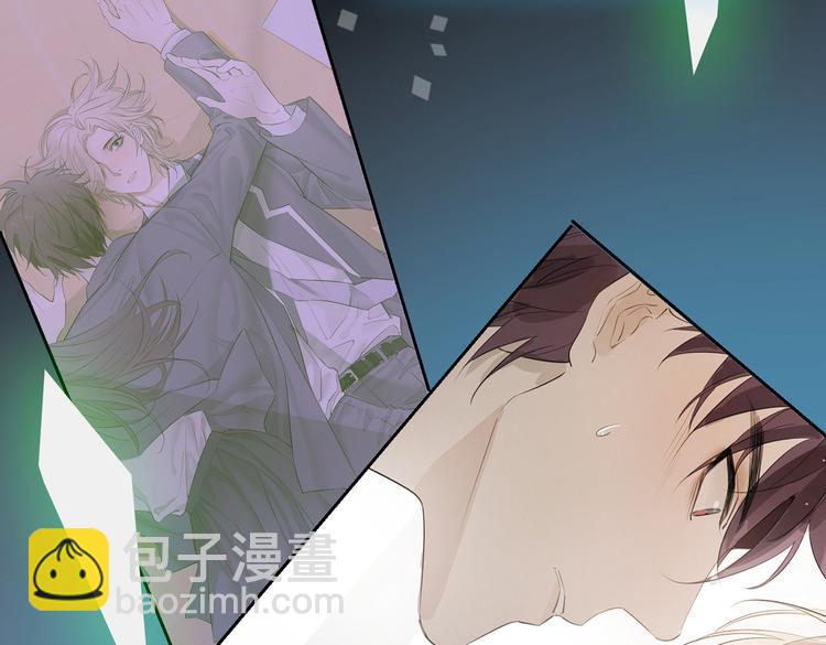 第24话 心乱了(1/3)-第29话