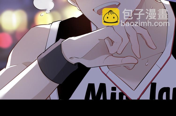 第24话 心乱了(1/3)-第29话