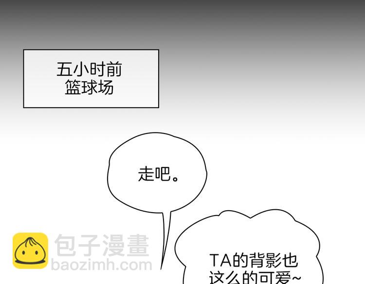 第24话 心乱了(1/3)-第29话