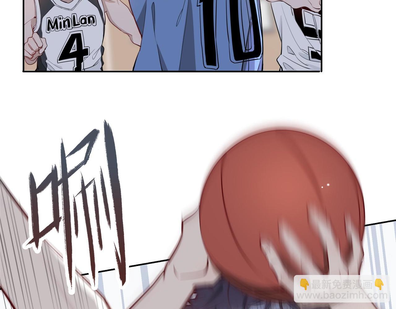 第26话 携手(1/3)-第31话