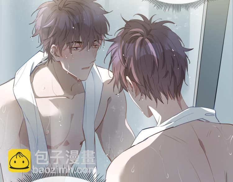 第28话 情不自禁(1/3)-第33话