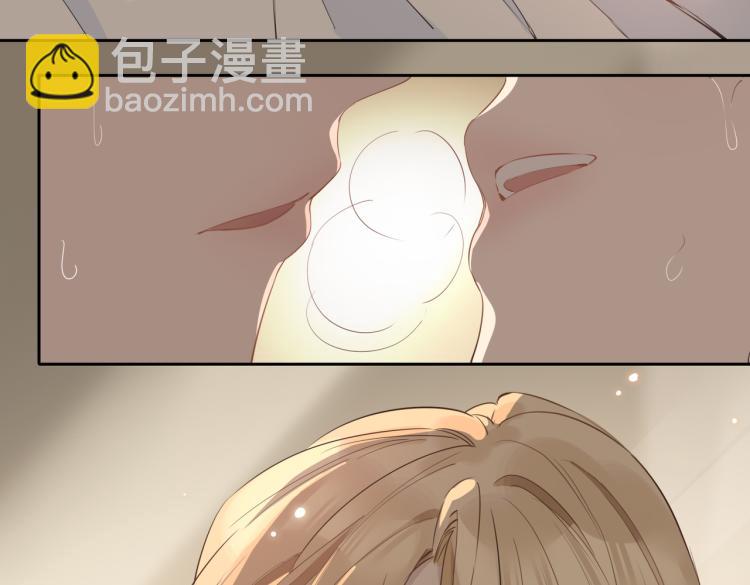 第28话 情不自禁(1/3)-第33话