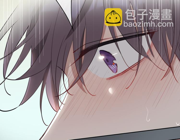 第28话 情不自禁(1/3)-第33话