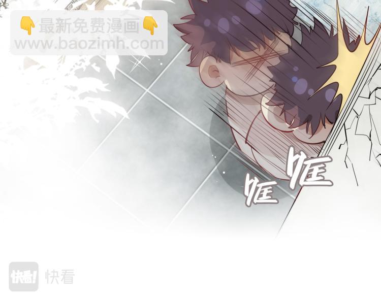 第28话 情不自禁(1/3)-第33话