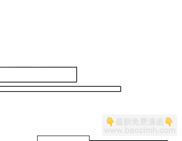 第28话 情不自禁(1/3)-第33话