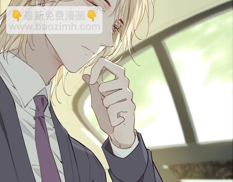 第28话 情不自禁(1/3)-第33话