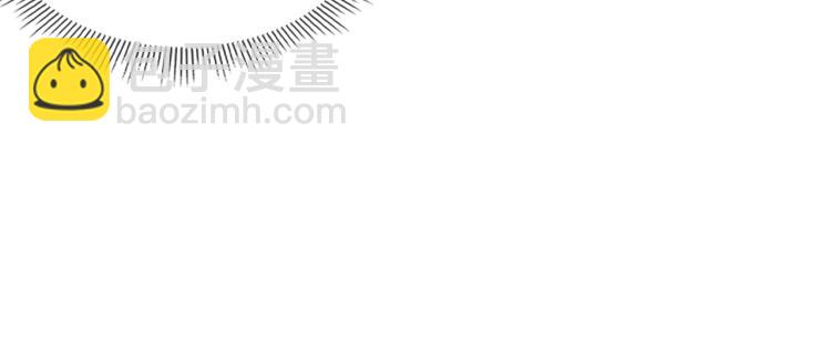 第28话 情不自禁(1/3)-第33话