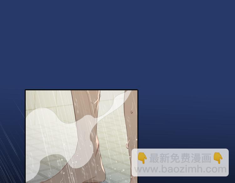 第28话 情不自禁(1/3)-第33话