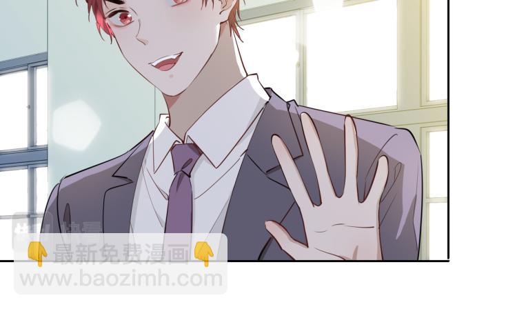 第28话 情不自禁(1/3)-第33话