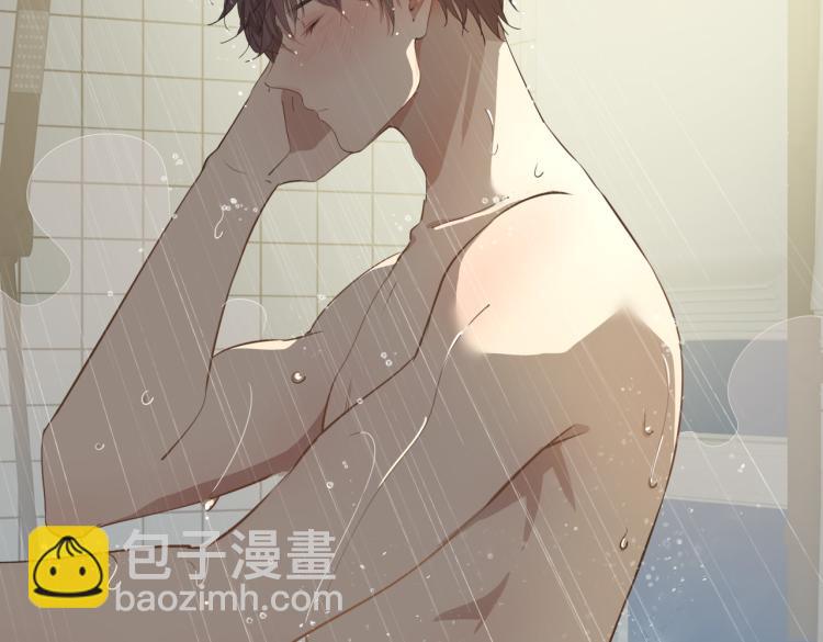 第28话 情不自禁(1/3)-第33话