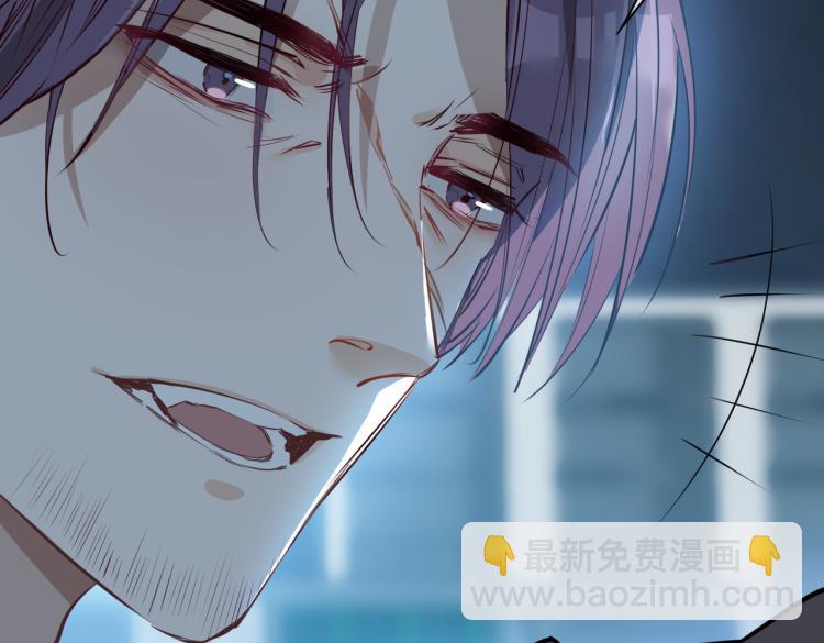 第30话 记忆中的他(1/3)-第35话