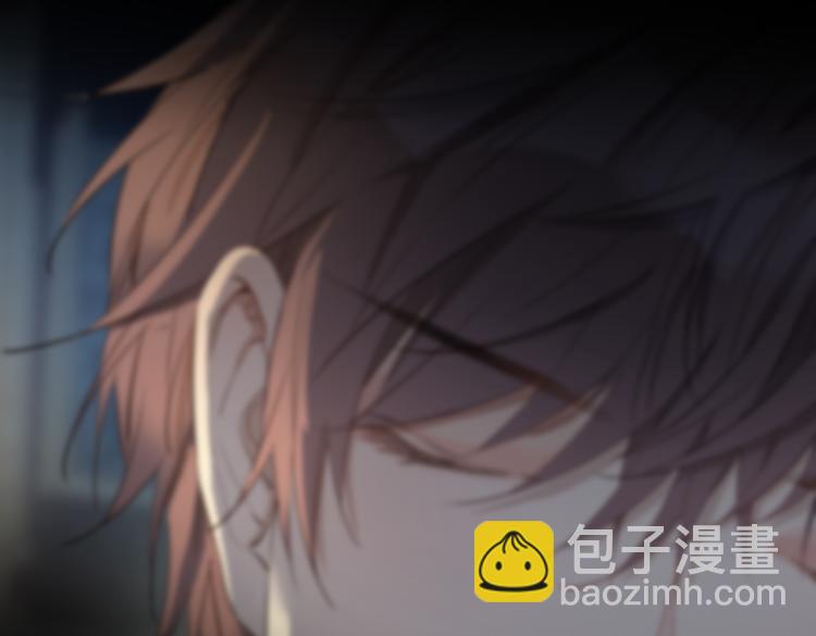 第32话 现实中的吻(1/3)-第37话