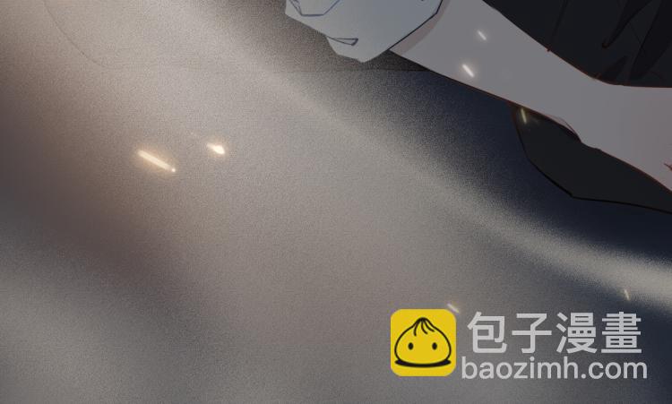 第32话 现实中的吻(1/3)-第37话