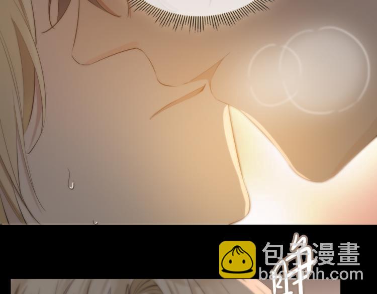 第32话 现实中的吻(1/3)-第37话