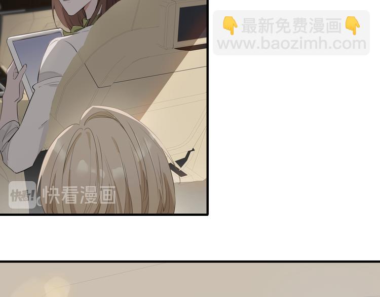 第2话 是敌是友？(1/4)-第5话