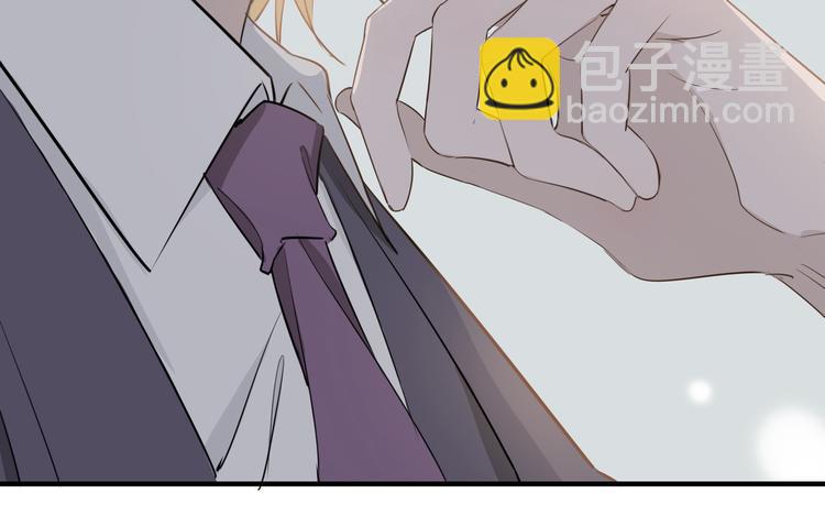 第2话 是敌是友？(1/4)-第5话