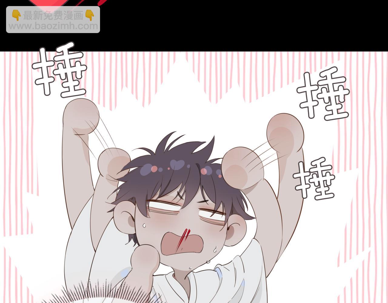 第35话 很想你(1/3)-第41话