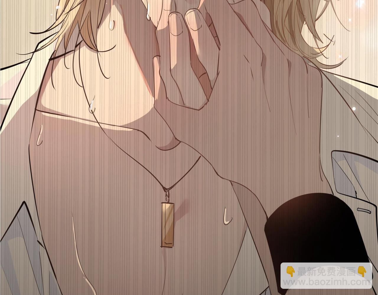 第35话 很想你(1/3)-第41话