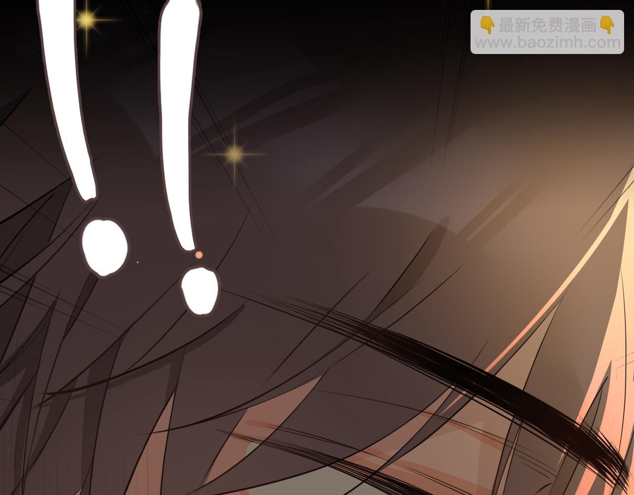 第35话 很想你(1/3)-第41话