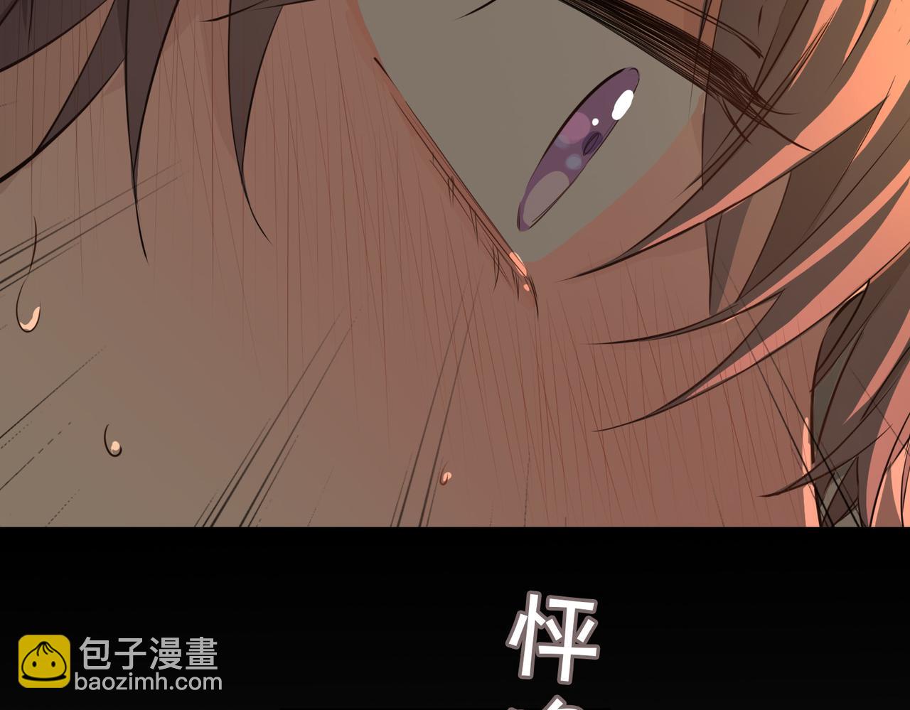 第35话 很想你(1/3)-第41话