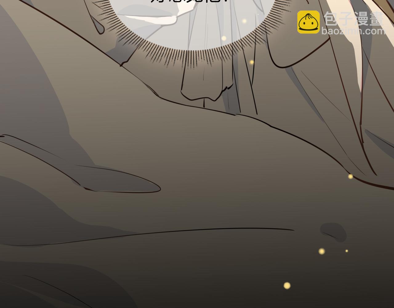 第35话 很想你(1/3)-第41话