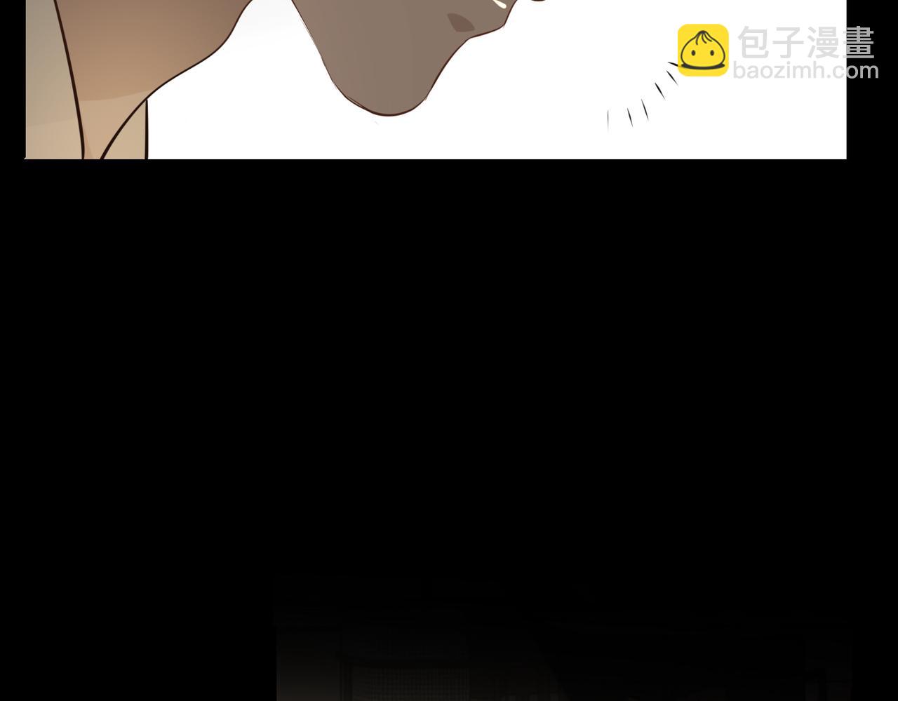 第35话 很想你(1/3)-第41话