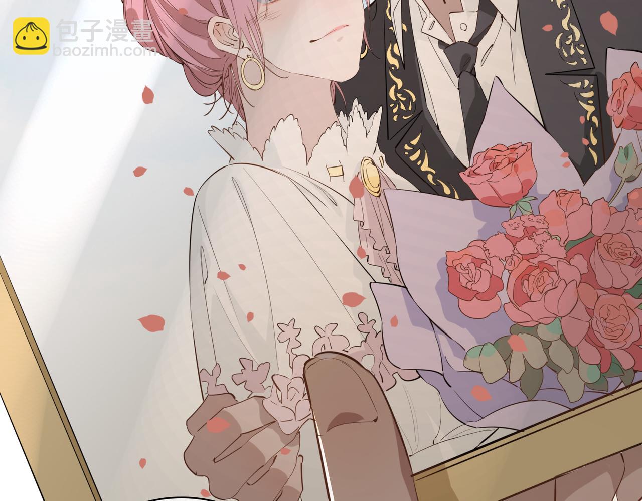 第35话 很想你(1/3)-第41话