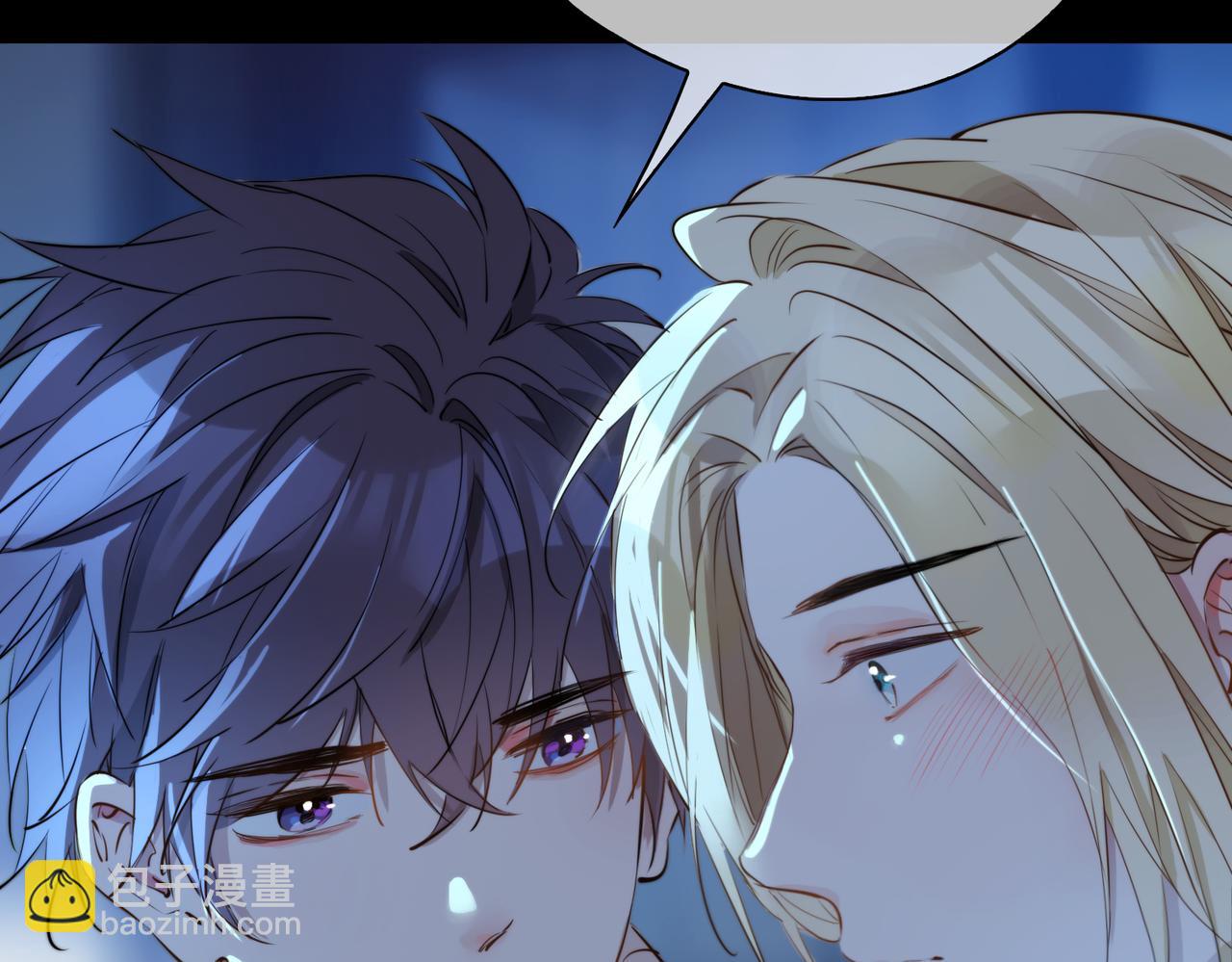 第37话   羁绊(1/3)-第43话