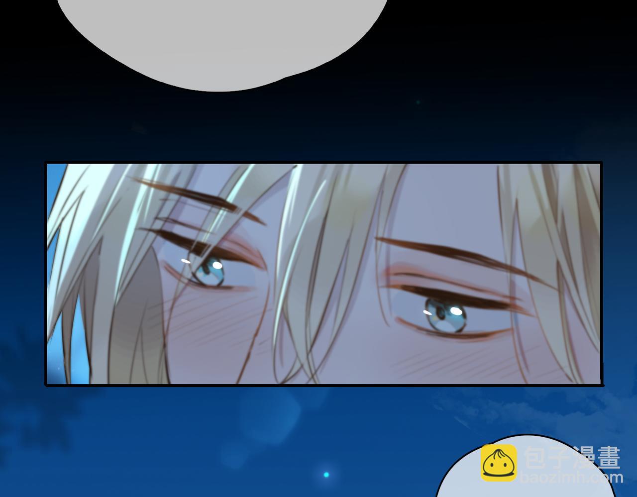 第37话   羁绊(1/3)-第43话