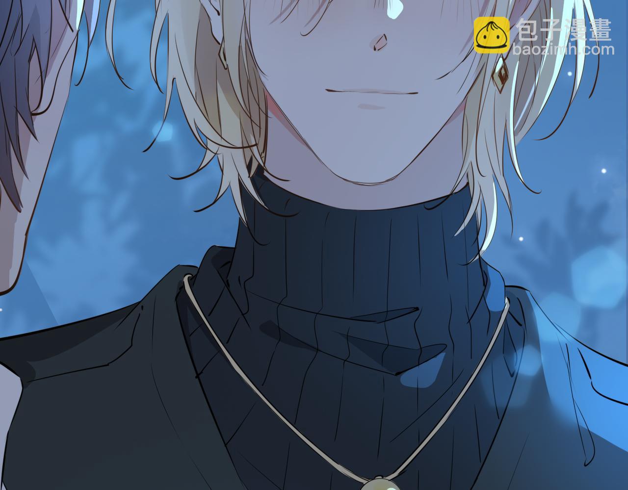 第37话   羁绊(1/3)-第43话