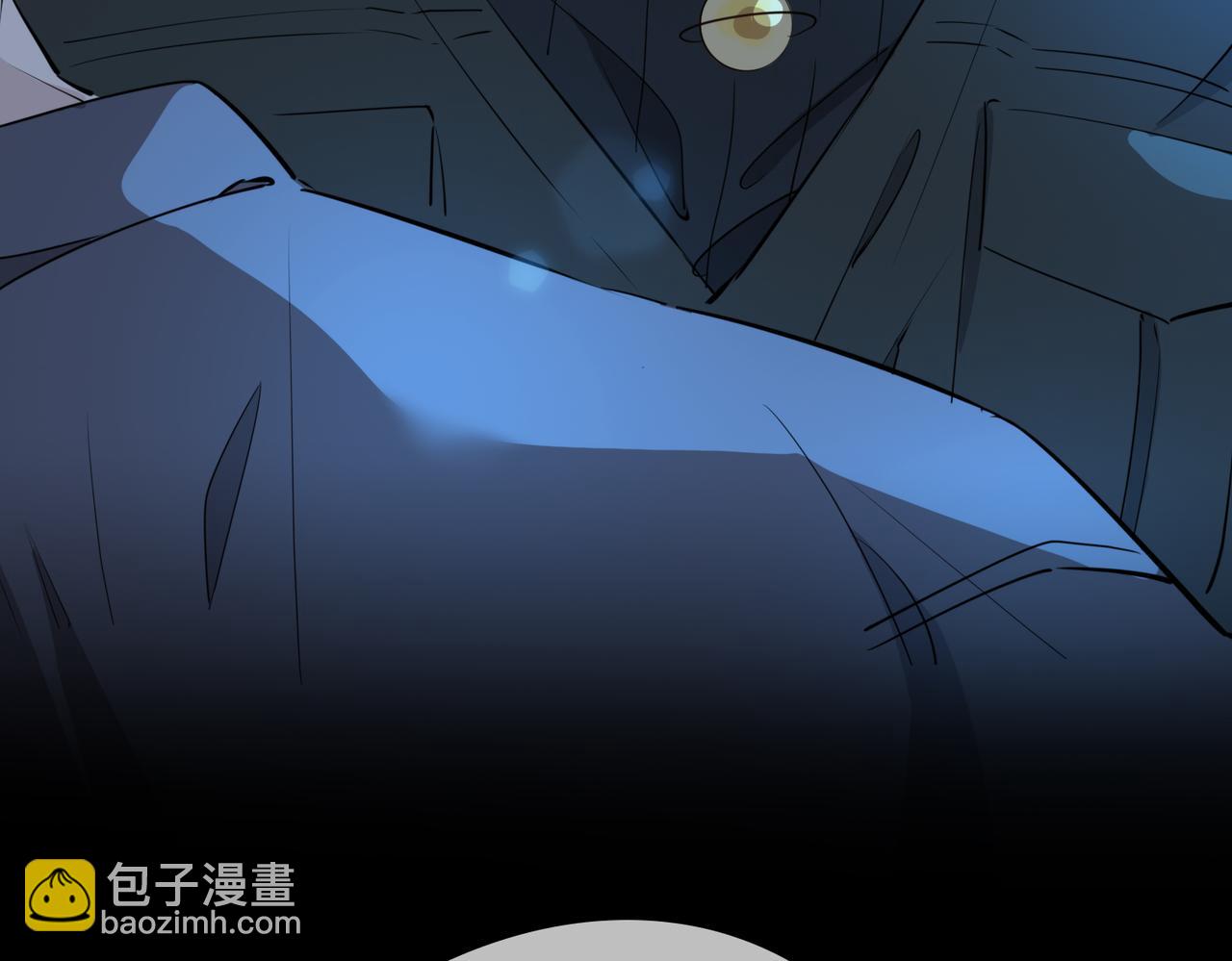 第37话   羁绊(1/3)-第43话