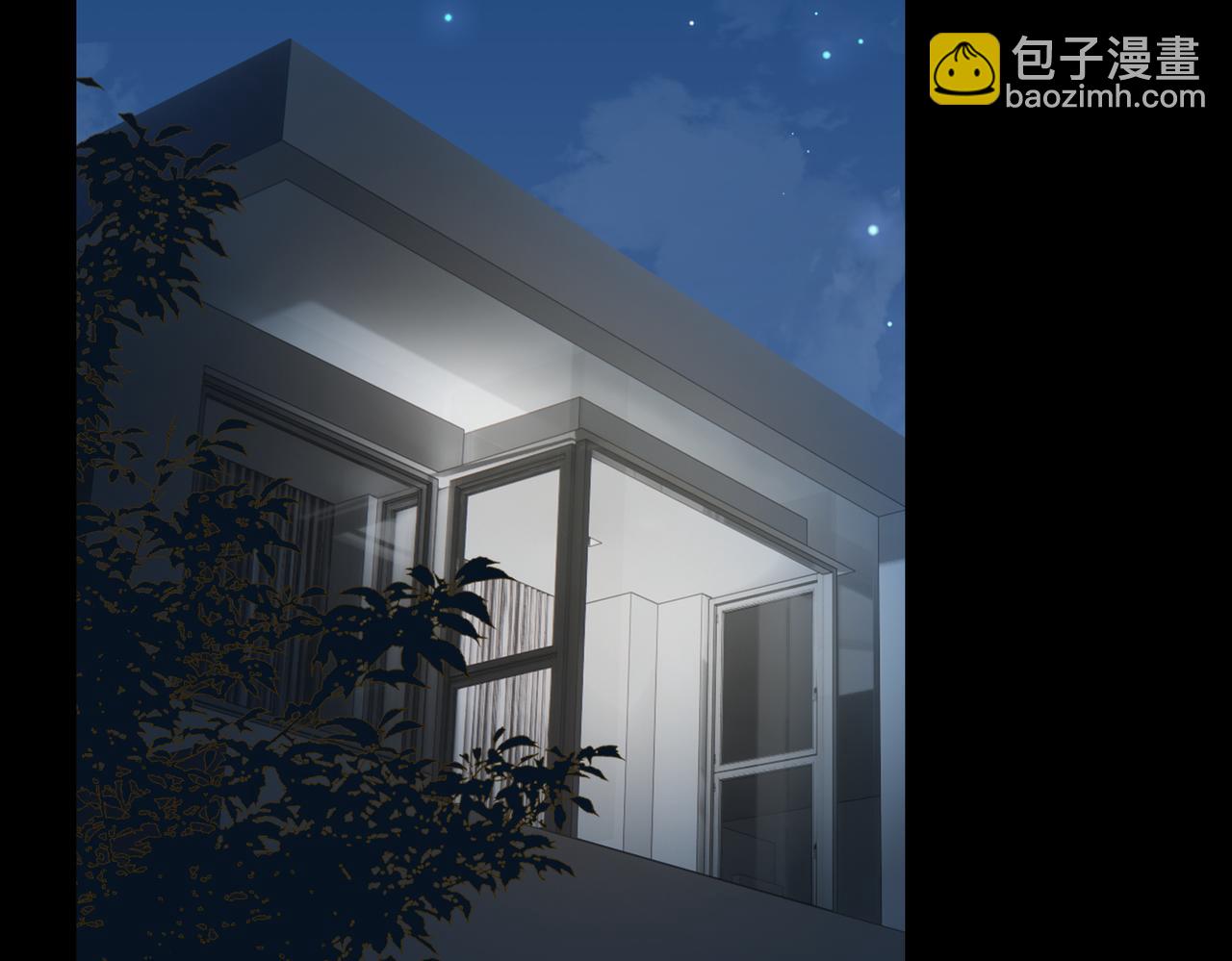 第37话   羁绊(1/3)-第43话