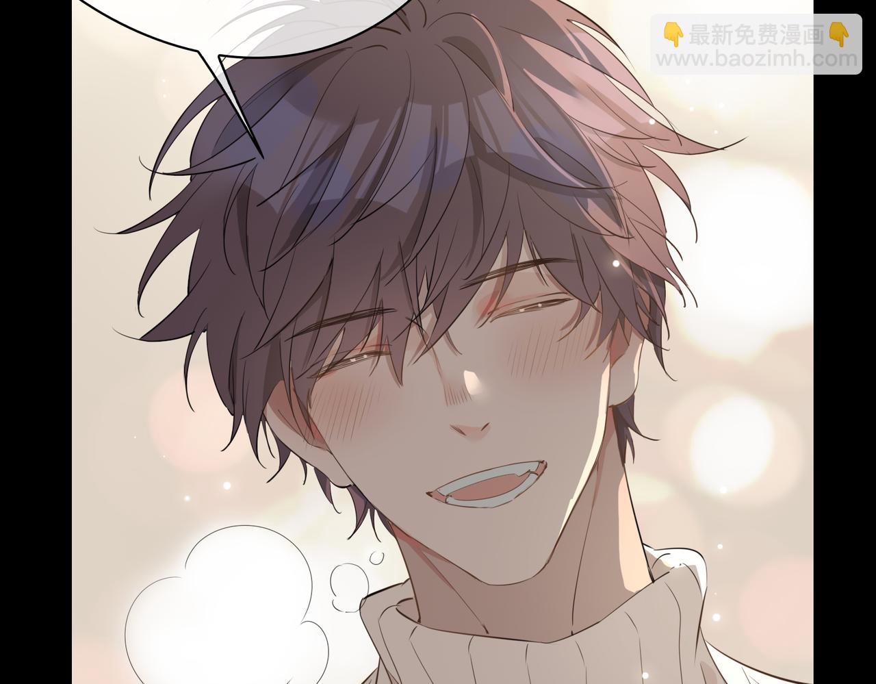 第37话   羁绊(1/3)-第43话