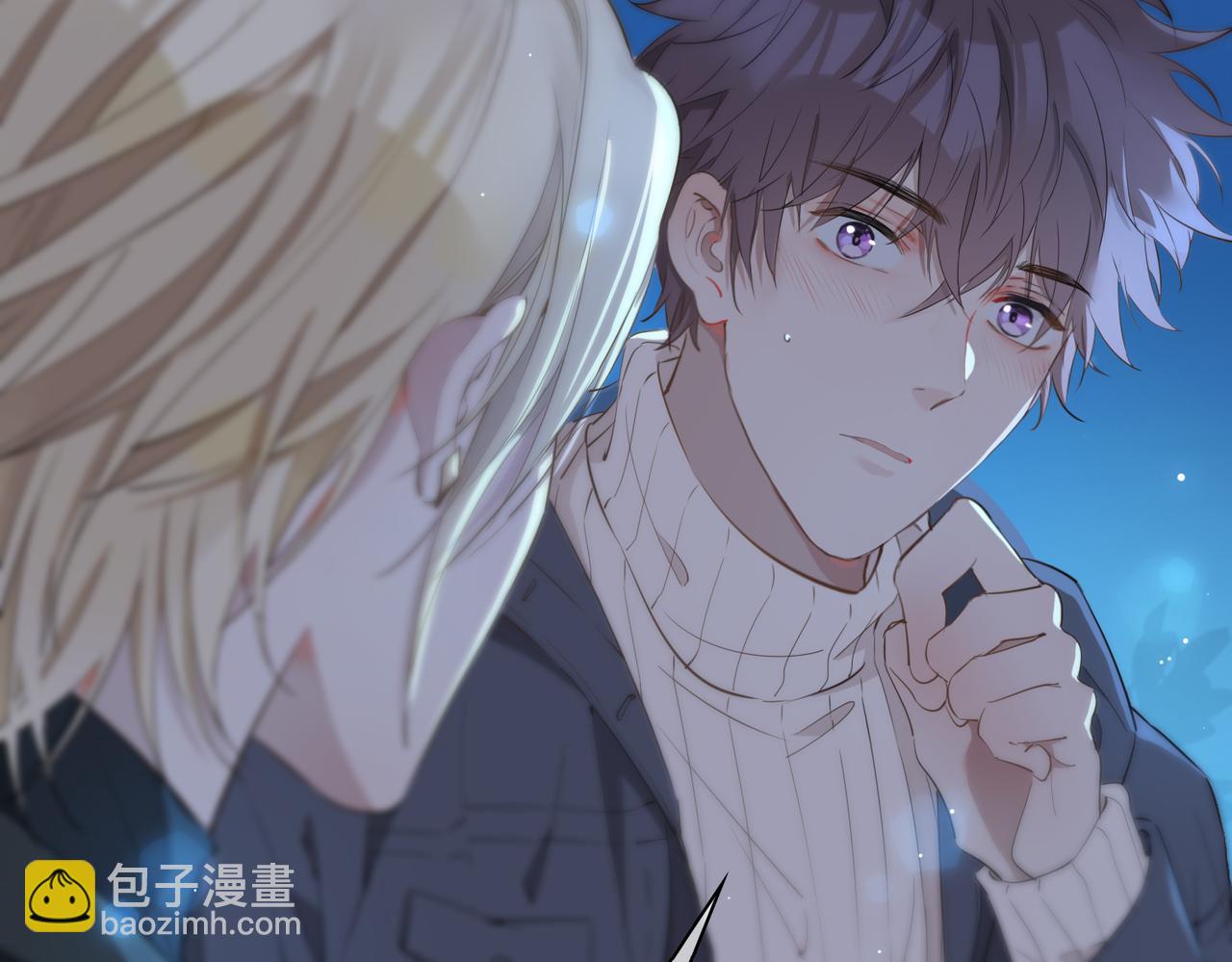 第37话   羁绊(1/3)-第43话