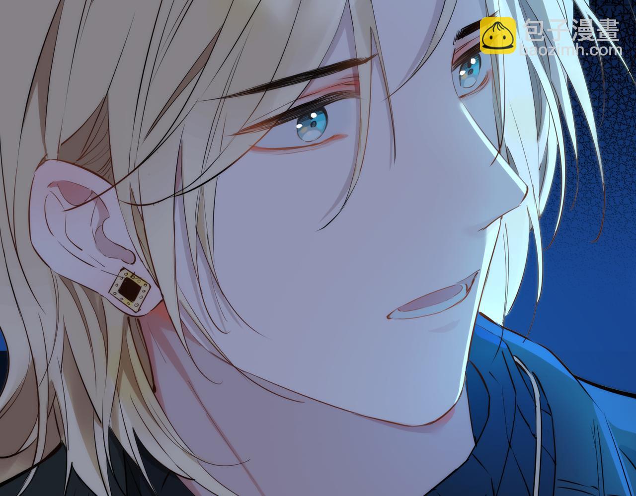 第37话   羁绊(1/3)-第43话