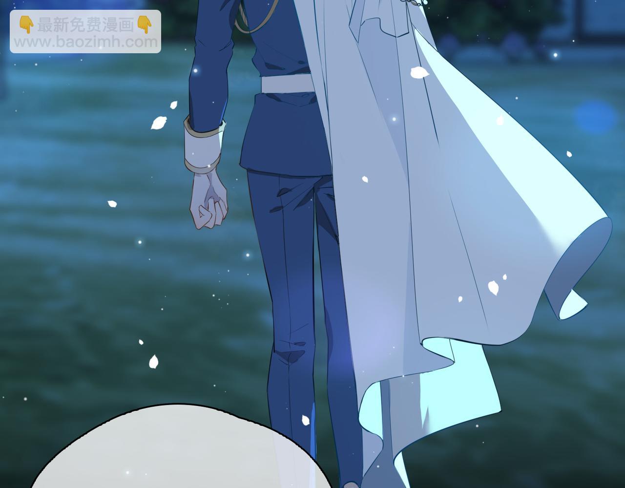 第41话 同居(1/3)-第47话