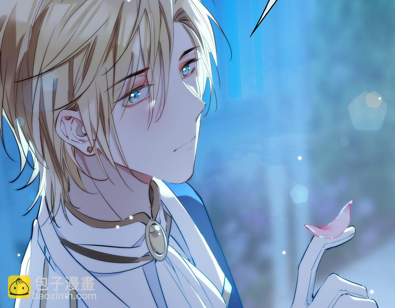 第41话 同居(1/3)-第47话