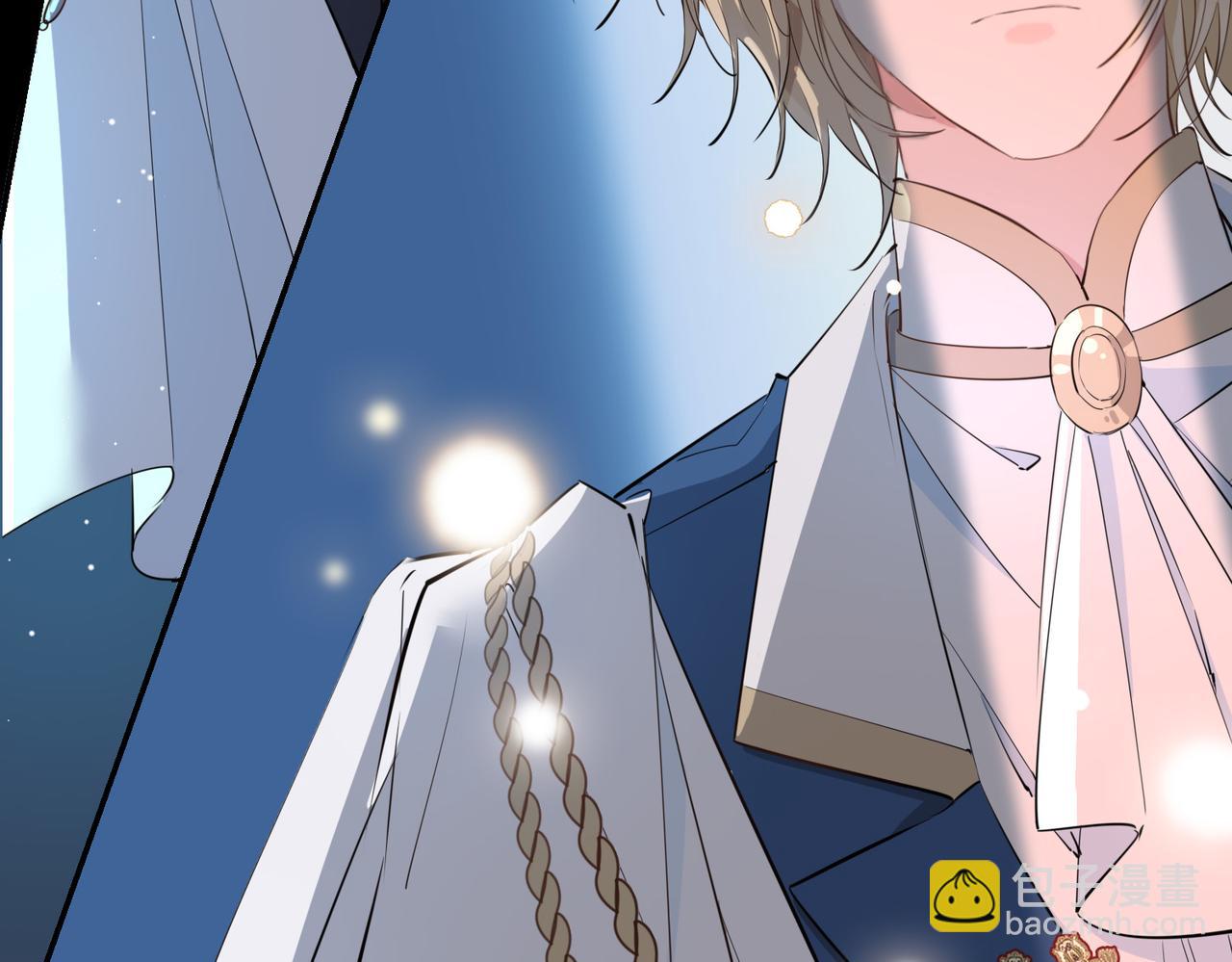 第41话 同居(1/3)-第47话