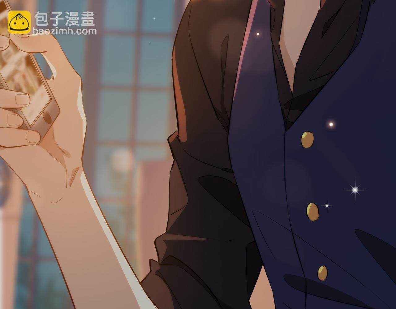 第41话 同居(1/3)-第47话