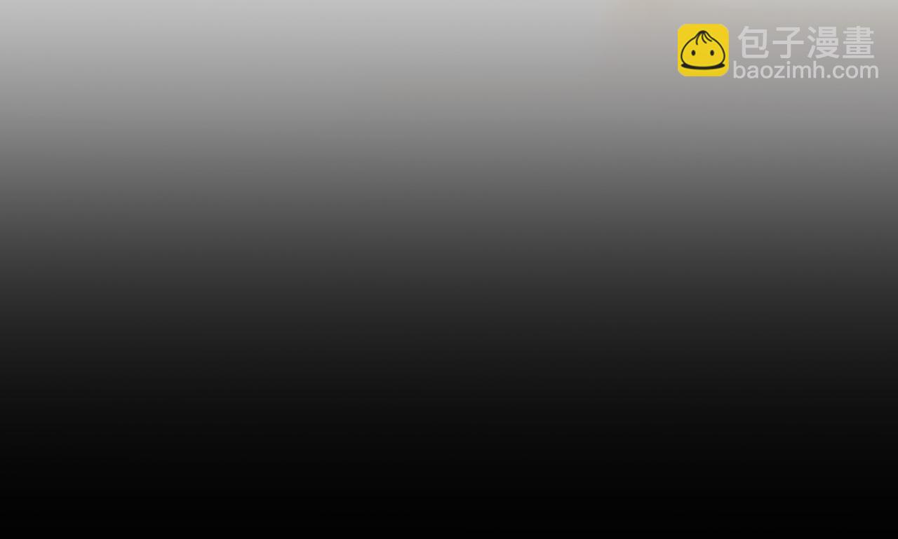 第41话 同居(1/3)-第47话