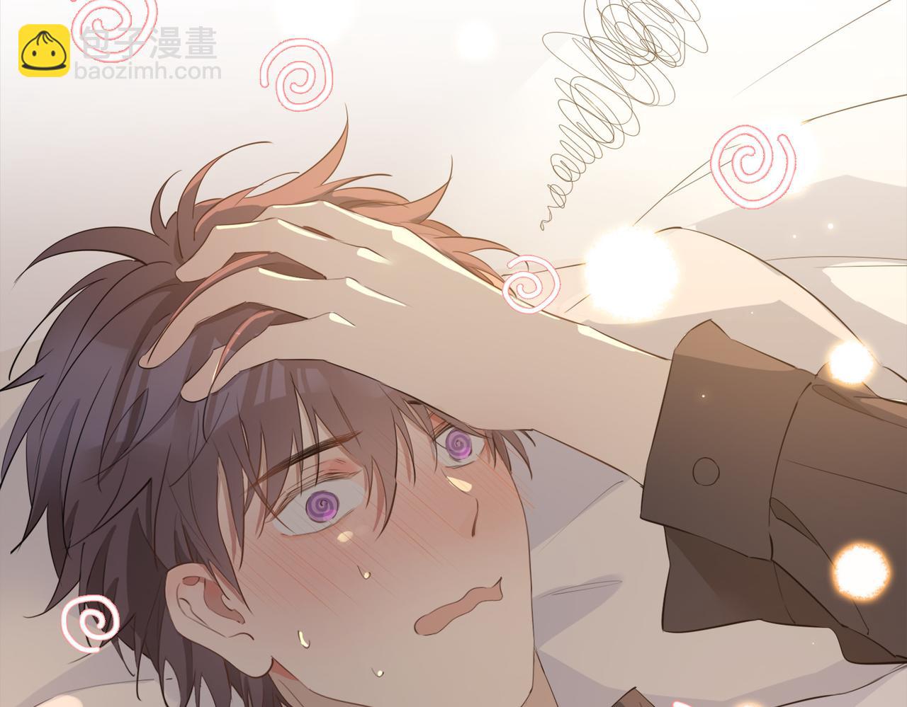 第41话 同居(1/3)-第47话