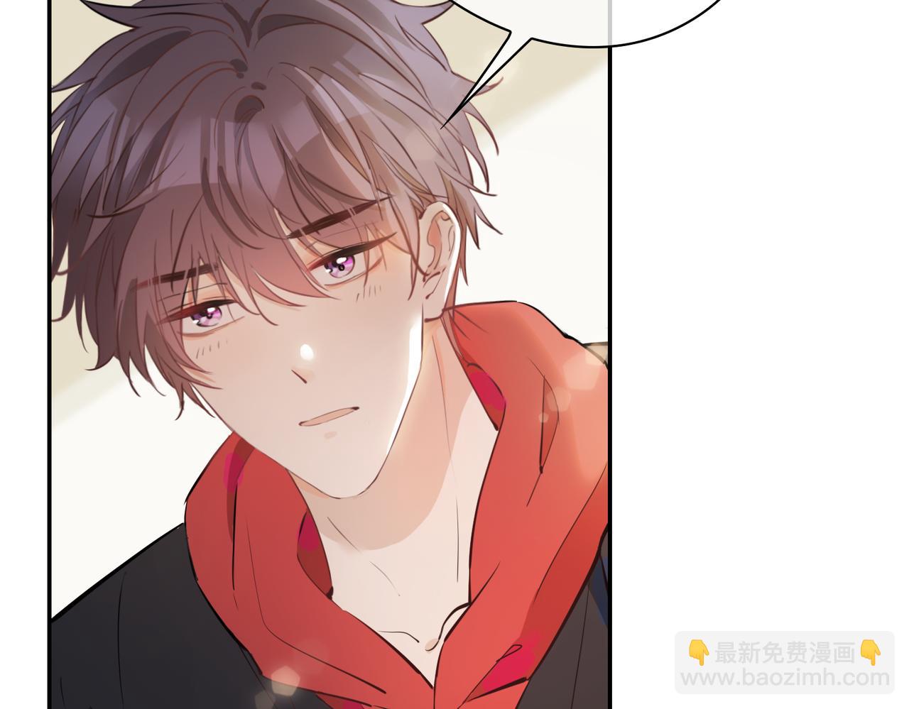 第43话 好戏开始(1/3)-第49话