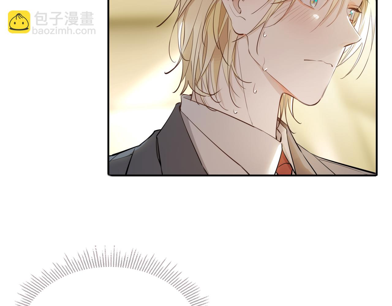 第43话 好戏开始(1/3)-第49话