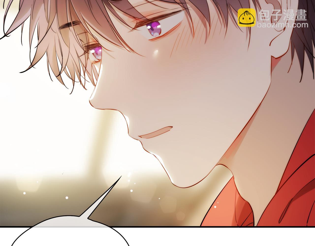 第43话 好戏开始(1/3)-第49话