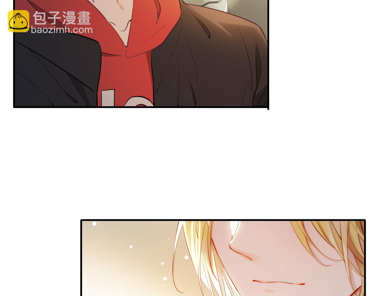 第43话 好戏开始(1/3)-第49话