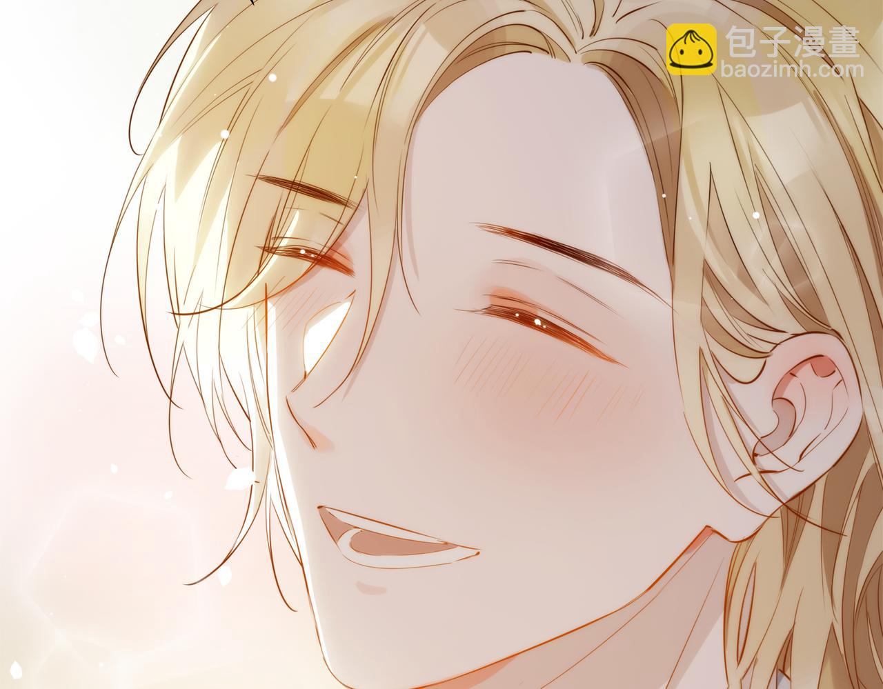 第43话 好戏开始(1/3)-第49话