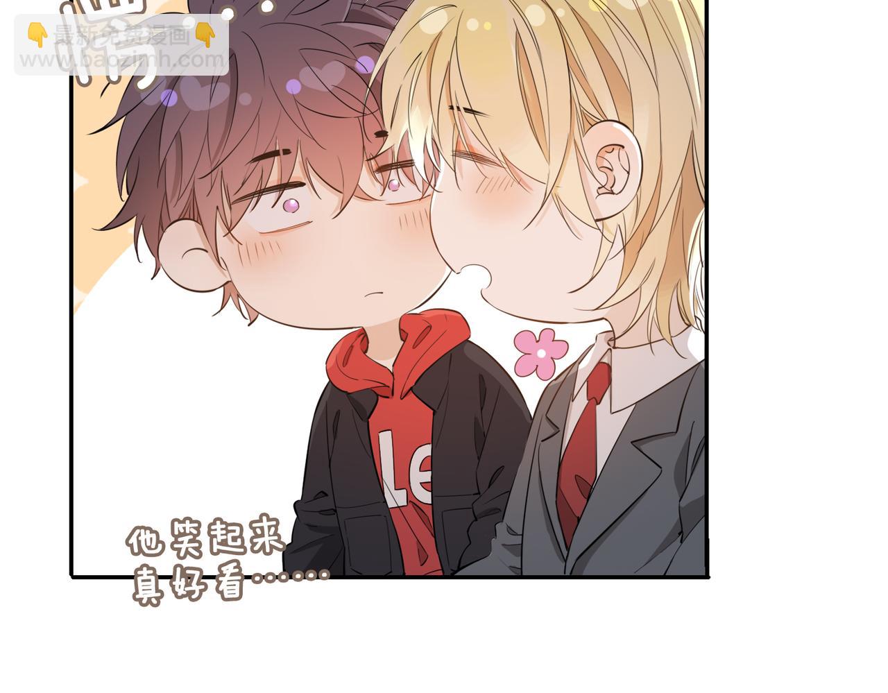 第43话 好戏开始(1/3)-第49话