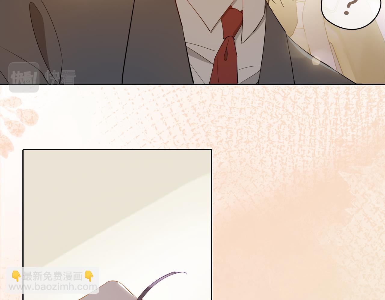 第43话 好戏开始(1/3)-第49话