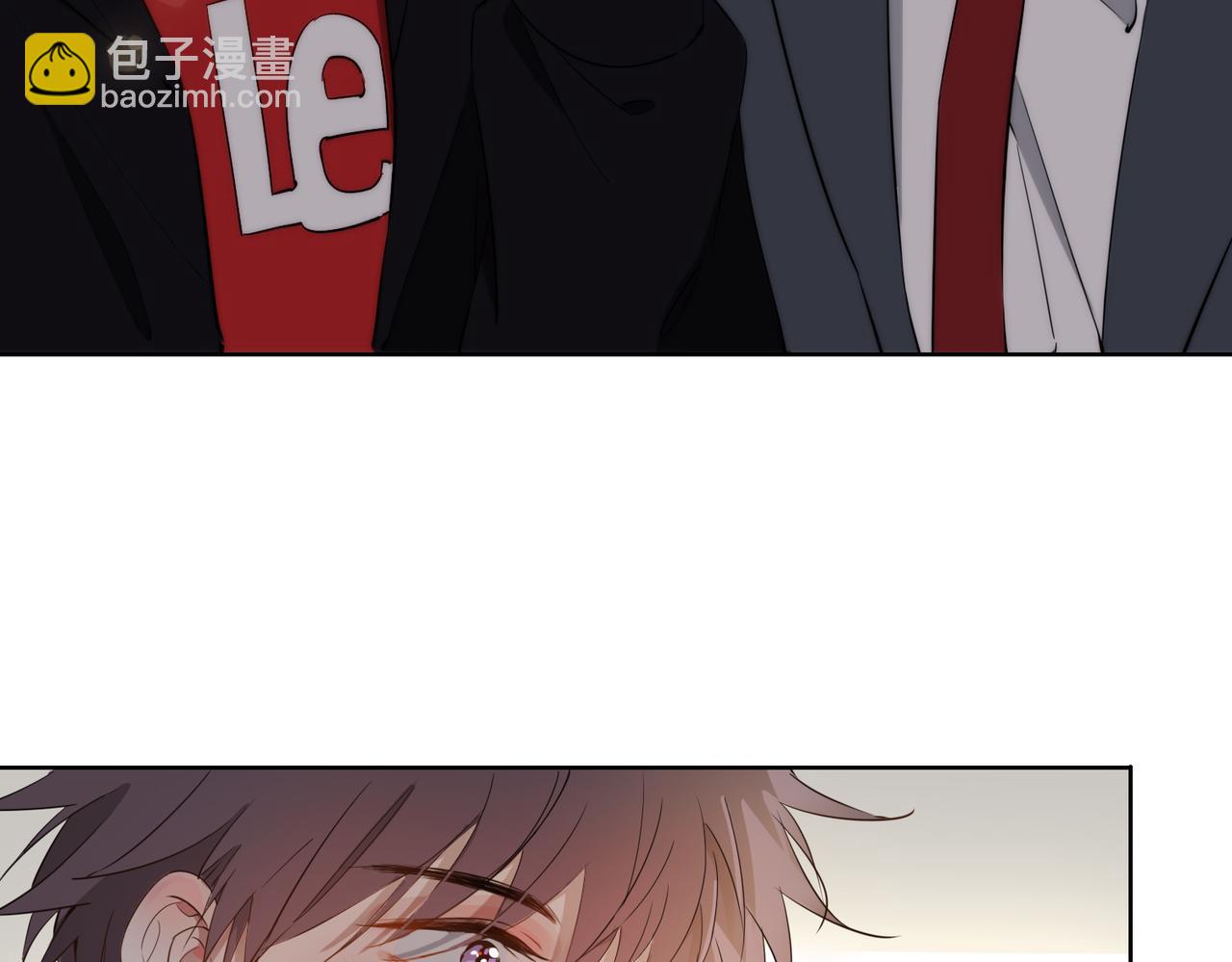 第43话 好戏开始(1/3)-第49话